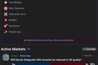 AniMarket