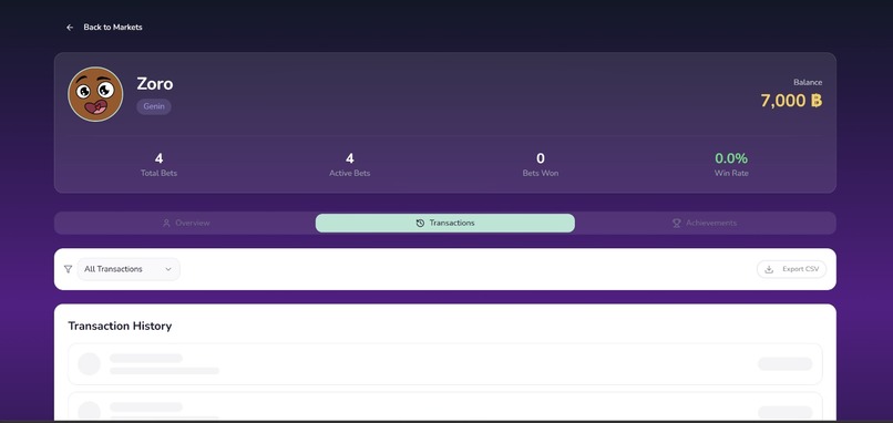 AniMarket – screenshot 11