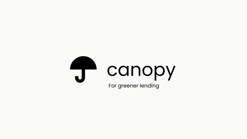 Canopy – screenshot 1