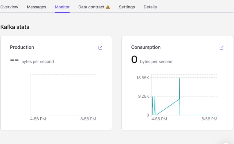PetTwin Care – screenshot 4