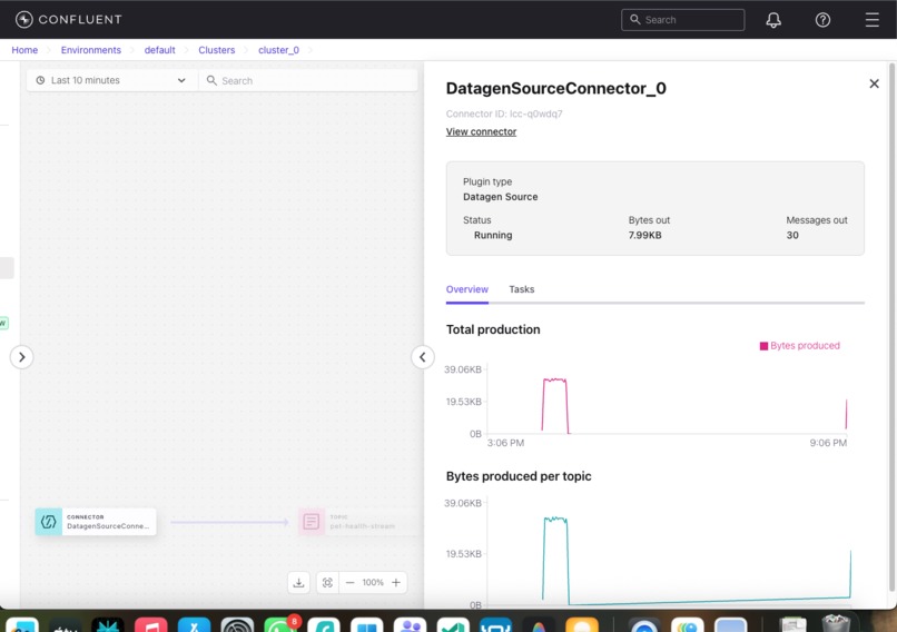 PetTwin Care – screenshot 5