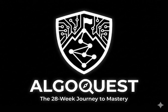 AlgoQuest