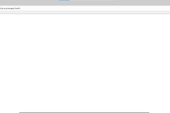 End-to-End LLM Observability for Gemini Apps using Datadog