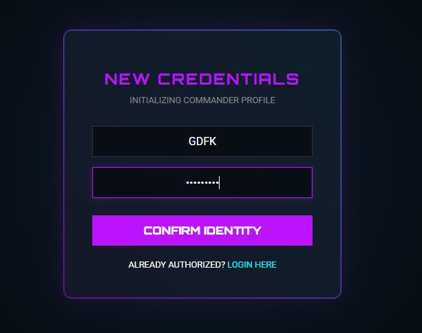 Octo Task:Turn Executive Dysfunction into Tactical Precision – screenshot 1