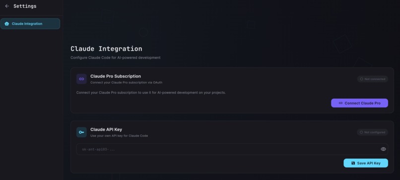 Flutler – screenshot 3