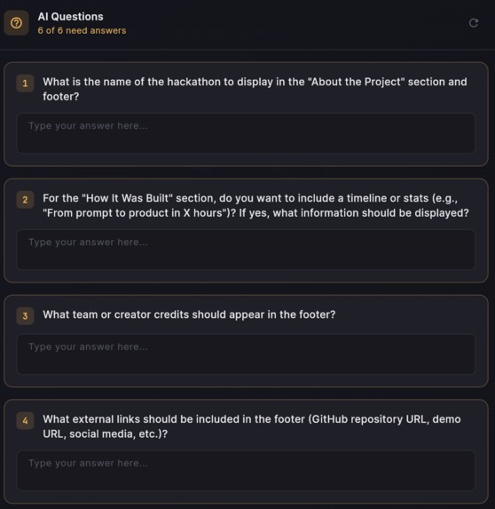 Flutler – screenshot 6