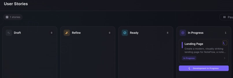 Flutler – screenshot 7