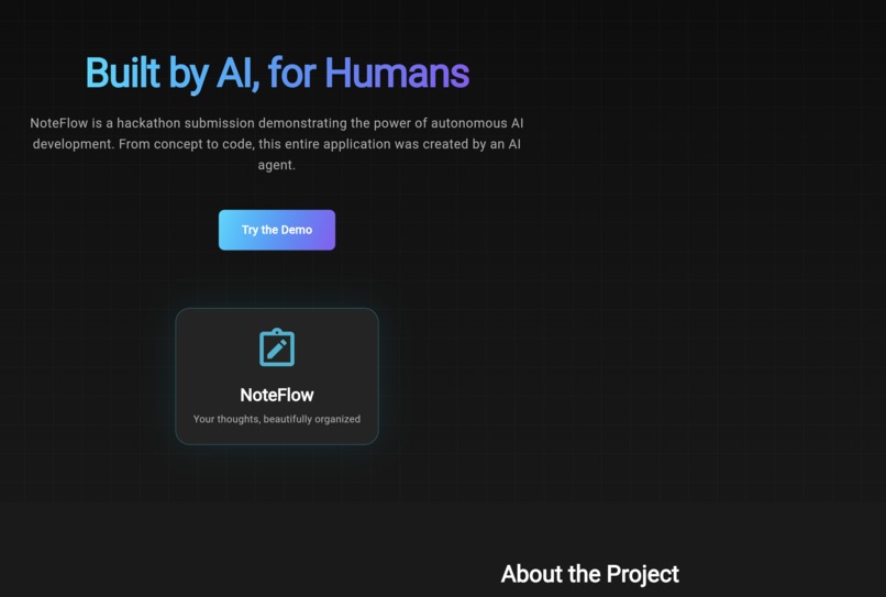 Flutler – screenshot 8