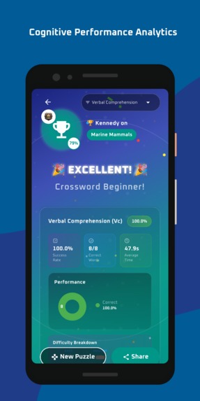 AgenCross – screenshot 10