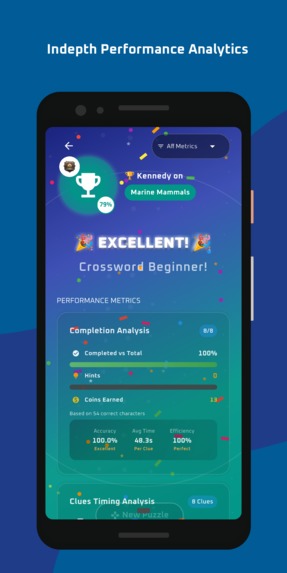 AgenCross – screenshot 7