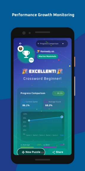 AgenCross – screenshot 9