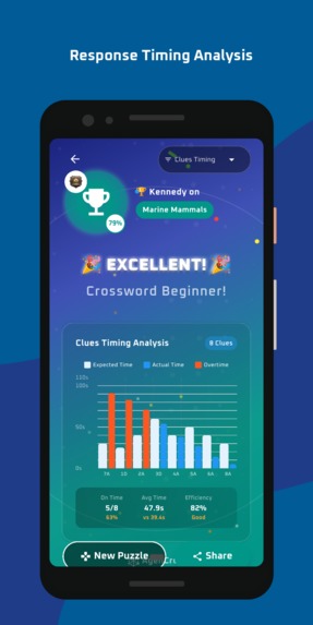 AgenCross – screenshot 8