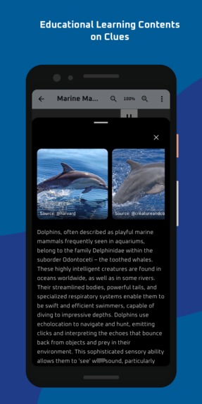 AgenCross – screenshot 4