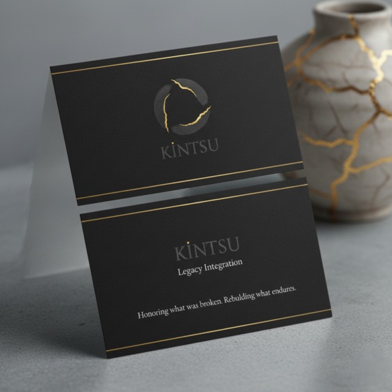 KINTSU – screenshot 2