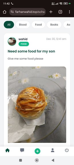 Sohayok – screenshot 3