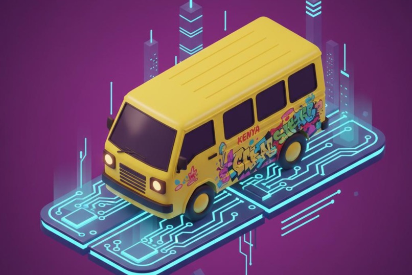 Ma3Flow: AI-Powered Traffic Intelligence – screenshot 11