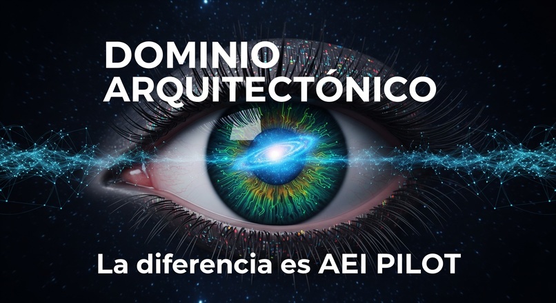 Governance the Truth from the Point of Origin (OLA). – screenshot 14