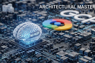 Governance the Truth from the Point of Origin (OLA).