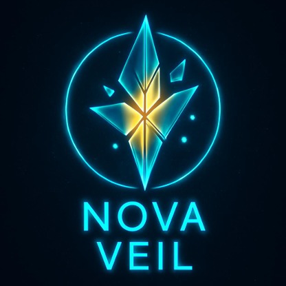 Nova Veil – screenshot 1