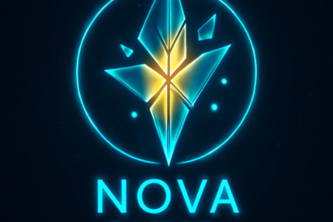 Nova Veil