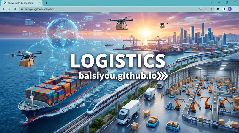 Confluent for Kubernetes (CFK) Blueprints – screenshot 1