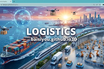 Confluent for Kubernetes (CFK) Blueprints