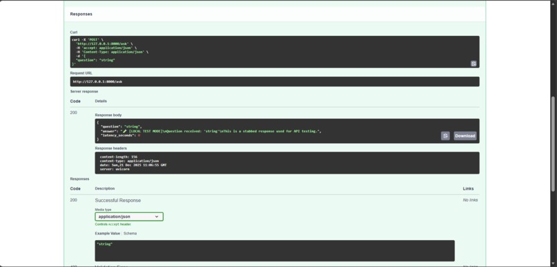 LLM Black Box – screenshot 1