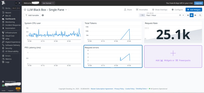 LLM Black Box – screenshot 4