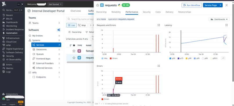 LLM Black Box – screenshot 8