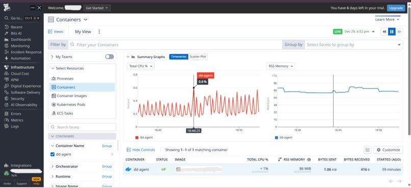 LLM Black Box – screenshot 9