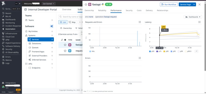LLM Black Box – screenshot 10