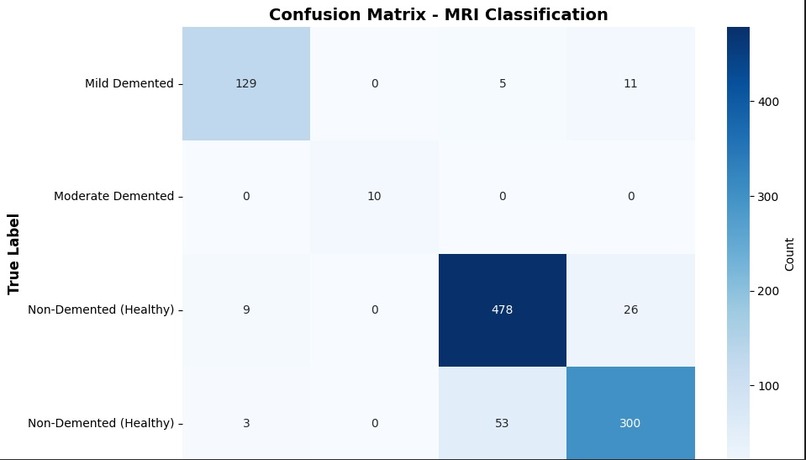 BrainGuard – screenshot 4