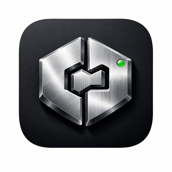 AgentEscrow: Griefing-Resistant Settlement Primitive – screenshot 1