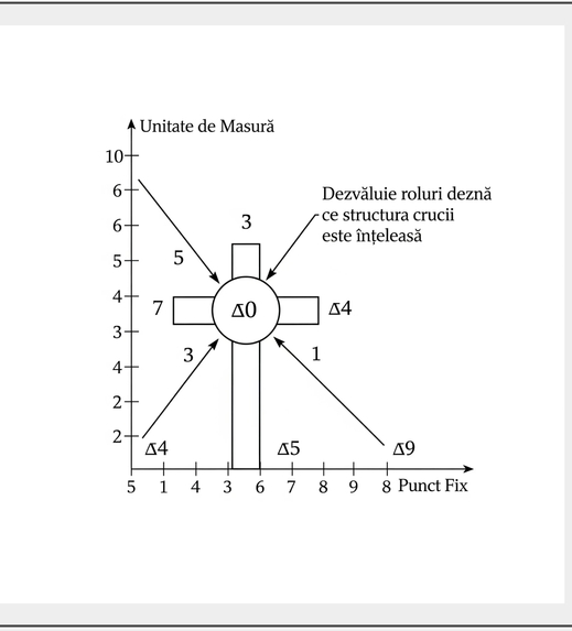 GENESIS-X: Universal Coherence Engine (Logos Dual) – screenshot 8