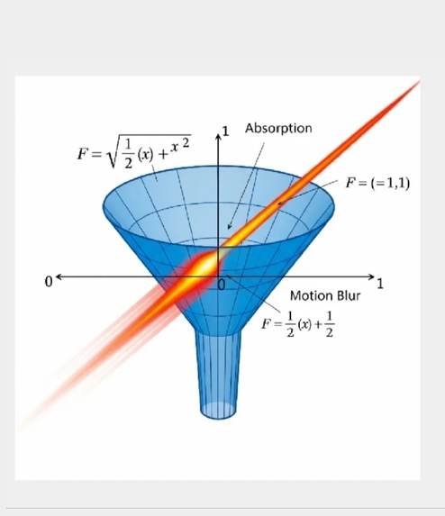 GENESIS-X: Universal Coherence Engine (Logos Dual) – screenshot 11