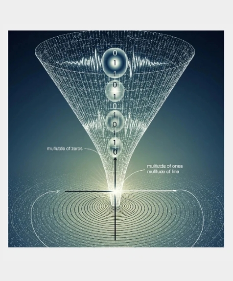 GENESIS-X: Universal Coherence Engine (Logos Dual) – screenshot 13