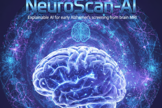 NeuroScan-AI