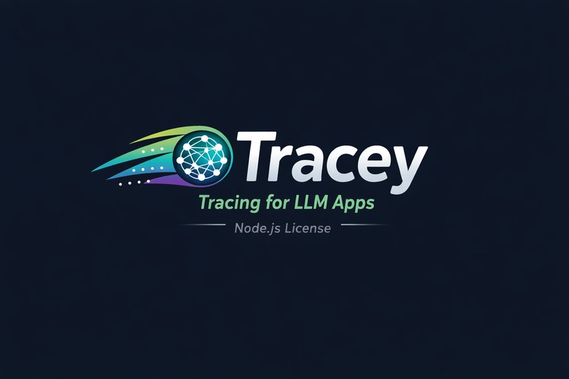 Tracey – screenshot 1