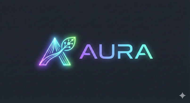 AURA: Autonomous Universal Resume Architect – screenshot 1