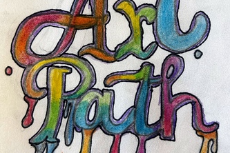 Art Path