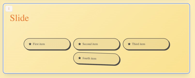 Serra – screenshot 6