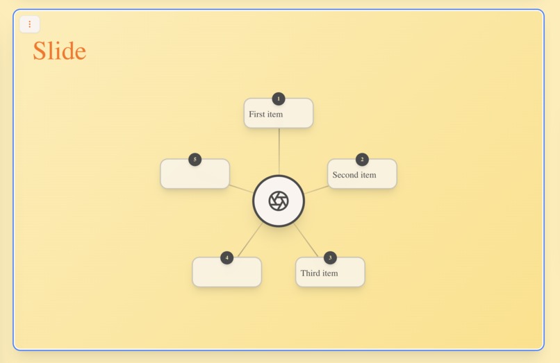 Serra – screenshot 7