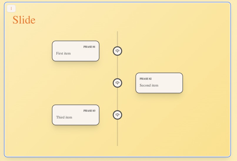 Serra – screenshot 9