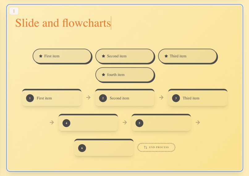 Serra – screenshot 10