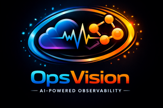 OpsVision