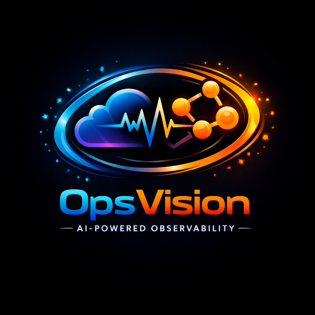 OpsVision | Devpost