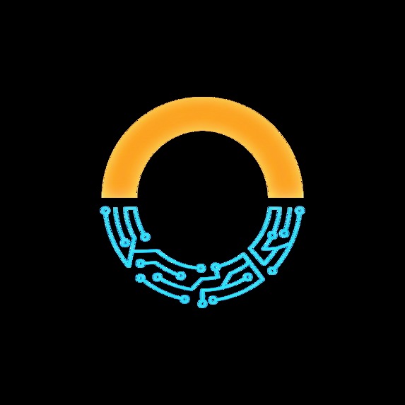 Fusion Solar Automatics – screenshot 1