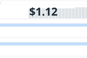 Gemini Cost Guardian