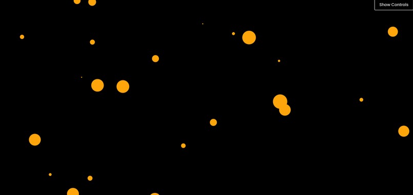 ViSnowlizer – screenshot 3