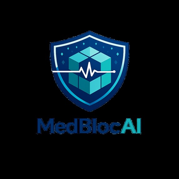medAi – screenshot 1